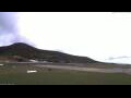 Webcam Hamilton Island