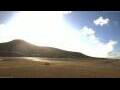 Webcam Hamilton Island