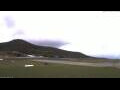 Webcam Hamilton Island