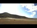 Webcam Hamilton Island
