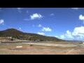 Webcam Hamilton Island