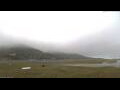 Webcam Hamilton Island