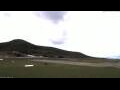 Webcam Hamilton Island