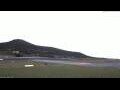 Webcam Hamilton Island