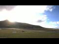 Webcam Hamilton Island