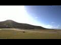 Webcam Hamilton Island
