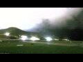 Webcam Hamilton Island