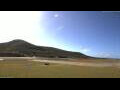 Webcam Hamilton Island