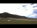 Webcam Hamilton Island