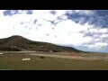 Webcam Hamilton Island