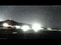 Webcam Hamilton Island