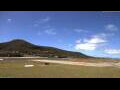 Webcam Hamilton Island