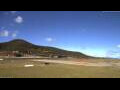Webcam Hamilton Island