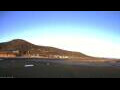 Webcam Hamilton Island