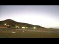 Webcam Hamilton Island