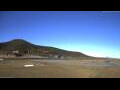 Webcam Hamilton Island