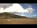 Webcam Hamilton Island