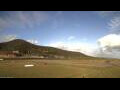 Webcam Hamilton Island