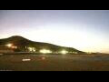 Webcam Hamilton Island