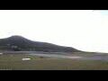Webcam Hamilton Island