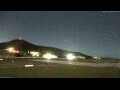 Webcam Hamilton Island