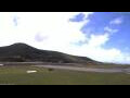 Webcam Hamilton Island