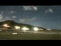 Webcam Hamilton Island