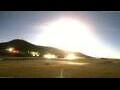 Webcam Hamilton Island