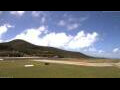 Webcam Hamilton Island