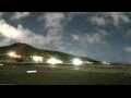 Webcam Hamilton Island
