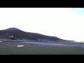 Webcam Hamilton Island