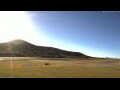 Webcam Hamilton Island