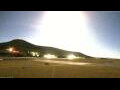 Webcam Hamilton Island