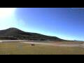 Webcam Hamilton Island