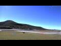 Webcam Hamilton Island