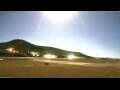 Webcam Hamilton Island