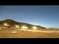 Webcam Hamilton Island