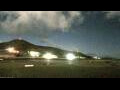 Webcam Hamilton Island