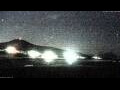 Webcam Hamilton Island