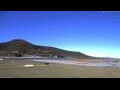 Webcam Hamilton Island