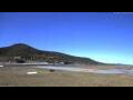 Webcam Hamilton Island