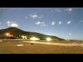 Webcam Hamilton Island