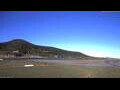Webcam Hamilton Island