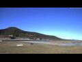 Webcam Hamilton Island