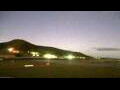 Webcam Hamilton Island