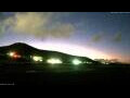 Webcam Hamilton Island