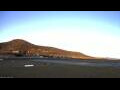 Webcam Hamilton Island