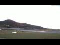 Webcam Hamilton Island