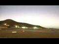 Webcam Hamilton Island