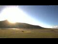 Webcam Hamilton Island